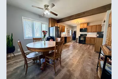 506 Frontier Road, Brewster, MN 56119 - Photo 9