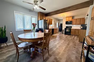 506 Frontier Rd, Brewster, MN 56119 - Photo 9