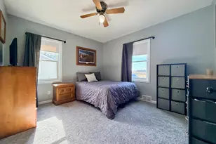 506 Frontier Rd, Brewster, MN 56119 - Photo 11