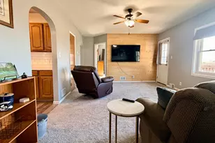 506 Frontier Rd, Brewster, MN 56119 - Photo 5