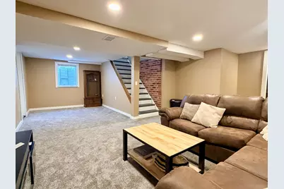 506 Frontier Road, Brewster, MN 56119 - Photo 17