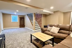 506 Frontier Rd, Brewster, MN 56119 - Photo 17