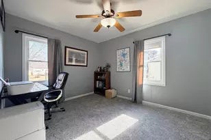 506 Frontier Rd, Brewster, MN 56119 - Photo 13