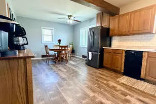 506 Frontier Rd, Brewster, MN 56119 - Photo 7