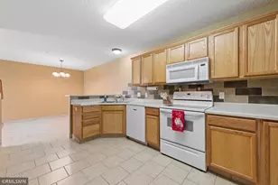 5468 Brent Ave, Inver Grove Heights, MN 55076 - Photo 7