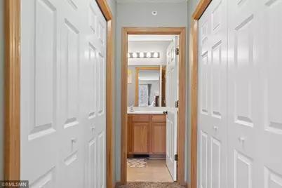 5468 Brent Avenue, Inver Grove Heights, MN 55076 - Photo 13