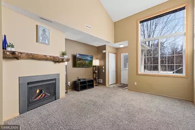 5468 Brent Avenue, Inver Grove Heights, MN 55076 - Photo 3