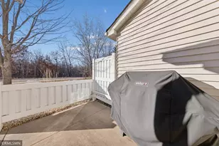 5468 Brent Ave, Inver Grove Heights, MN 55076 - Photo 17