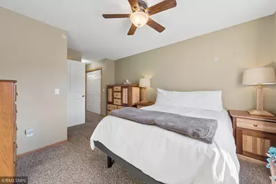 5468 Brent Avenue, Inver Grove Heights, MN 55076 - Photo 11