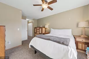 5468 Brent Ave, Inver Grove Heights, MN 55076 - Photo 11