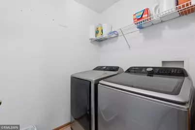 5468 Brent Avenue, Inver Grove Heights, MN 55076 - Photo 15