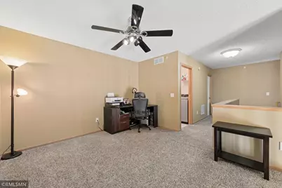 5468 Brent Avenue, Inver Grove Heights, MN 55076 - Photo 9