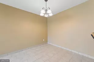 5468 Brent Ave, Inver Grove Heights, MN 55076 - Photo 5