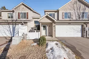 5468 Brent Ave, Inver Grove Heights, MN 55076 - Photo 1