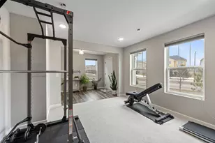 5882 156th St W, Apple Valley, MN 55124 - Photo 9