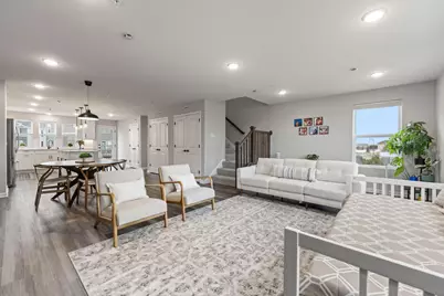 5882 156th Street W, Apple Valley, MN 55124 - Photo 17