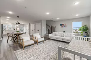 5882 156th St W, Apple Valley, MN 55124 - Photo 17