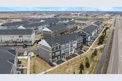 5882 156th Street W, Apple Valley, MN 55124 - Photo 45