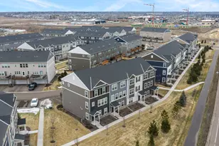 5882 156th St W, Apple Valley, MN 55124 - Photo 45