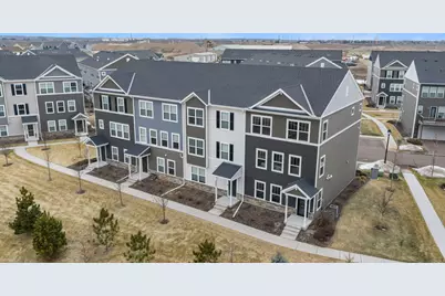 5882 156th Street W, Apple Valley, MN 55124 - Photo 3