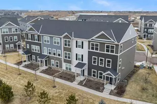 5882 156th St W, Apple Valley, MN 55124 - Photo 3