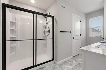 5882 156th Street W, Apple Valley, MN 55124 - Photo 33