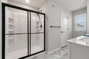 5882 156th St W, Apple Valley, MN 55124 - Photo 33