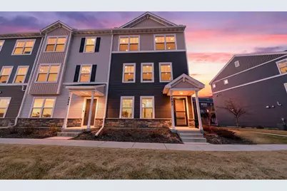 5882 156th Street W, Apple Valley, MN 55124 - Photo 47