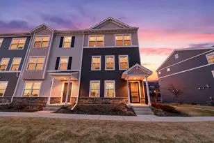 5882 156th St W, Apple Valley, MN 55124 - Photo 47