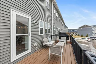 5882 156th St W, Apple Valley, MN 55124 - Photo 43