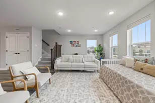 5882 156th St W, Apple Valley, MN 55124 - Photo 21