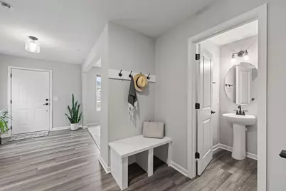 5882 156th Street W, Apple Valley, MN 55124 - Photo 9