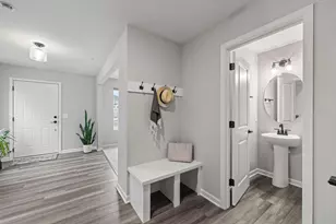 5882 156th St W, Apple Valley, MN 55124 - Photo 9