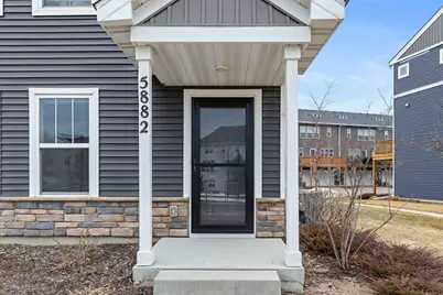 5882 156th Street W, Apple Valley, MN 55124 - Photo 7