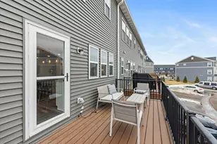 5882 156th St W, Apple Valley, MN 55124 - Photo 43