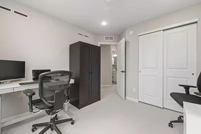 5882 156th Street W, Apple Valley, MN 55124 - Photo 41