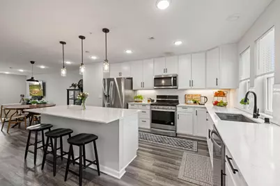 5882 156th Street W, Apple Valley, MN 55124 - Photo 13