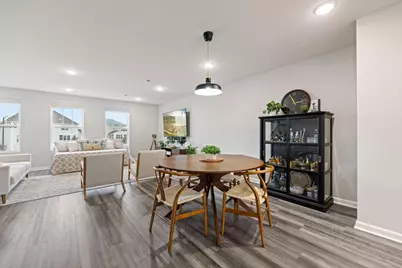 5882 156th Street W, Apple Valley, MN 55124 - Photo 21