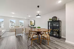 5882 156th St W, Apple Valley, MN 55124 - Photo 21