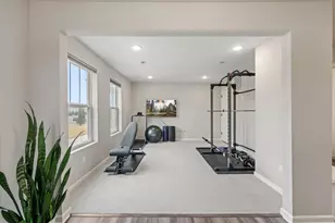 5882 156th St W, Apple Valley, MN 55124 - Photo 7