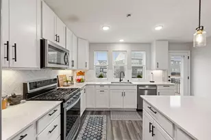 5882 156th St W, Apple Valley, MN 55124 - Photo 15