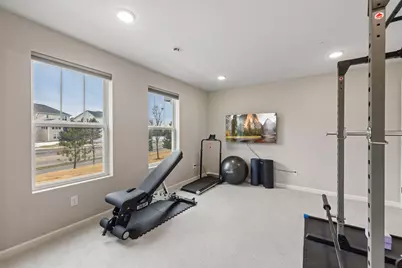 5882 156th Street W, Apple Valley, MN 55124 - Photo 11