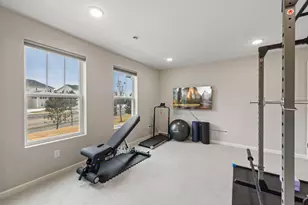 5882 156th St W, Apple Valley, MN 55124 - Photo 11