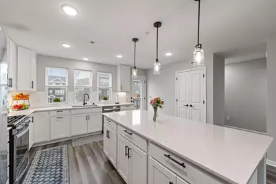 5882 156th Street W, Apple Valley, MN 55124 - Photo 27