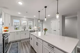 5882 156th St W, Apple Valley, MN 55124 - Photo 27