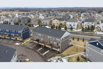 5882 156th Street W, Apple Valley, MN 55124 - Photo 45