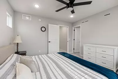 5882 156th Street W, Apple Valley, MN 55124 - Photo 31