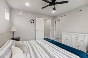 5882 156th St W, Apple Valley, MN 55124 - Photo 31