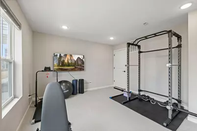 5882 156th Street W, Apple Valley, MN 55124 - Photo 11