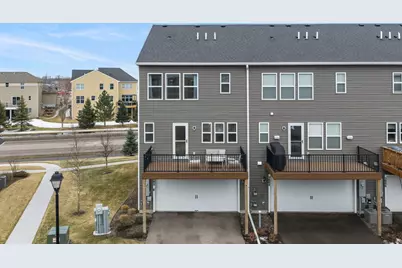 5882 156th Street W, Apple Valley, MN 55124 - Photo 47